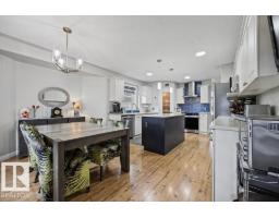 16103 67 St Nw, Edmonton, AB T5Z3C5 Photo 18