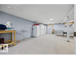 16103 67 St Nw, Edmonton, AB T5Z3C5 Photo 30