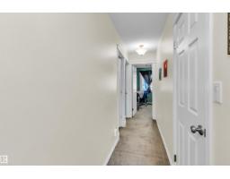 76 Gariepy Cr Nw, Edmonton, AB T6M1A1 Photo 20