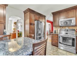 76 Gariepy Cr Nw, Edmonton, AB T6M1A1 Photo 18