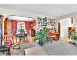76 Gariepy Cr Nw, Edmonton, AB T6M1A1 Photo 9
