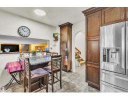 76 Gariepy Cr Nw, Edmonton, AB T6M1A1 Photo 19