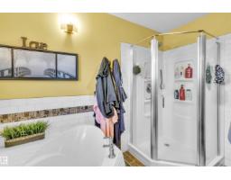 76 Gariepy Cr Nw, Edmonton, AB T6M1A1 Photo 26