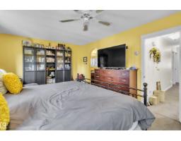 76 Gariepy Cr Nw, Edmonton, AB T6M1A1 Photo 22