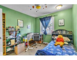 76 Gariepy Cr Nw, Edmonton, AB T6M1A1 Photo 32