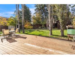 76 Gariepy Cr Nw, Edmonton, AB T6M1A1 Photo 40