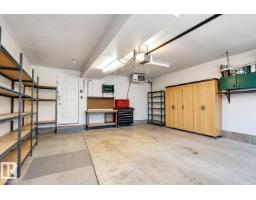 76 Gariepy Cr Nw, Edmonton, AB T6M1A1 Photo 50