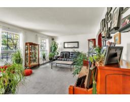 Bedroom 3 - 76 Gariepy Cr Nw, Edmonton, AB T6M1A1 Photo 7
