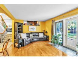 76 Gariepy Cr Nw, Edmonton, AB T6M1A1 Photo 33