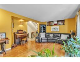76 Gariepy Cr Nw, Edmonton, AB T6M1A1 Photo 34