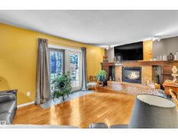 76 Gariepy Cr Nw, Edmonton, AB T6M1A1 Photo 36
