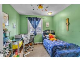 76 Gariepy Cr Nw, Edmonton, AB T6M1A1 Photo 31