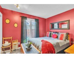 76 Gariepy Cr Nw, Edmonton, AB T6M1A1 Photo 44