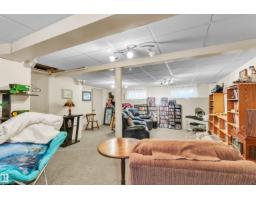 76 Gariepy Cr Nw, Edmonton, AB T6M1A1 Photo 48