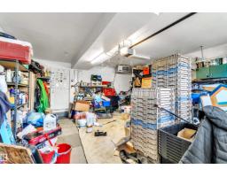 76 Gariepy Cr Nw, Edmonton, AB T6M1A1 Photo 51