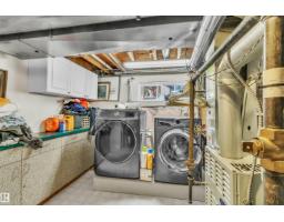 76 Gariepy Cr Nw, Edmonton, AB T6M1A1 Photo 49