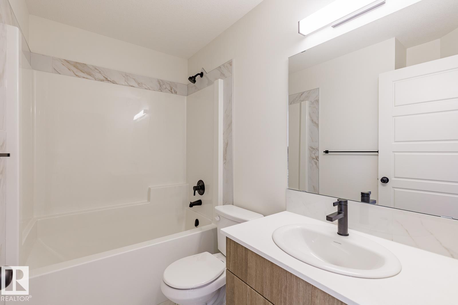 148 Pierwyck Loop, photo 30