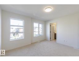 148 Pierwyck Lo, Spruce Grove, AB T7X4G3 Photo 20