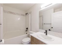148 Pierwyck Lo, Spruce Grove, AB T7X4G3 Photo 30