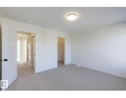148 Pierwyck Lo, Spruce Grove, AB T7X4G3 Photo 22
