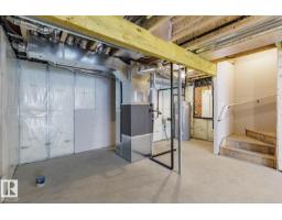 148 Pierwyck Lo, Spruce Grove, AB T7X4G3 Photo 36