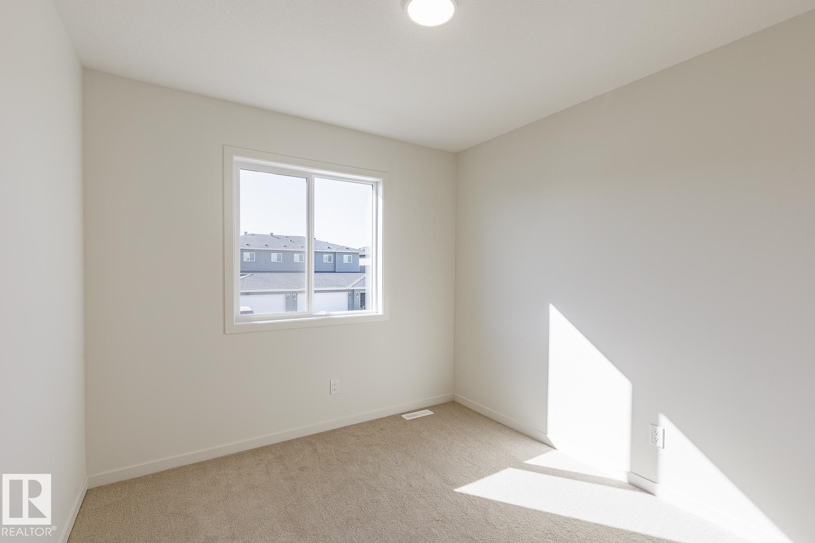 148 Pierwyck Loop, photo 26