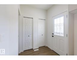 148 Pierwyck Lo, Spruce Grove, AB T7X4G3 Photo 14