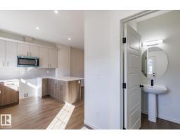 148 Pierwyck Lo, Spruce Grove, AB T7X4G3 Photo 15