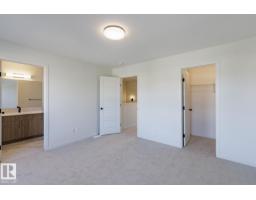 148 Pierwyck Lo, Spruce Grove, AB T7X4G3 Photo 21