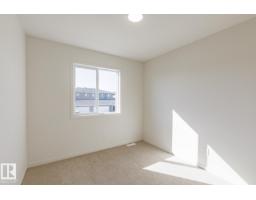 148 Pierwyck Lo, Spruce Grove, AB T7X4G3 Photo 26