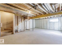 148 Pierwyck Lo, Spruce Grove, AB T7X4G3 Photo 37