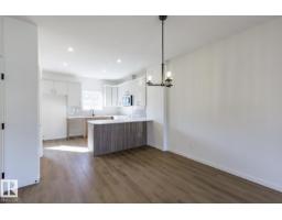 148 Pierwyck Lo, Spruce Grove, AB T7X4G3 Photo 10