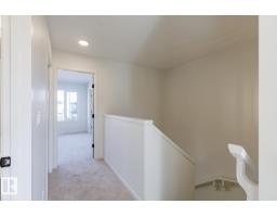 148 Pierwyck Lo, Spruce Grove, AB T7X4G3 Photo 17
