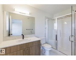 148 Pierwyck Lo, Spruce Grove, AB T7X4G3 Photo 23