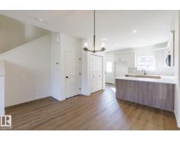 148 Pierwyck Lo, Spruce Grove, AB T7X4G3 Photo 9