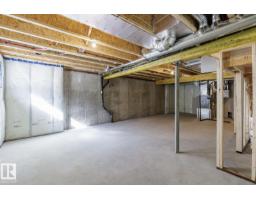 148 Pierwyck Lo, Spruce Grove, AB T7X4G3 Photo 35