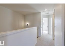 148 Pierwyck Lo, Spruce Grove, AB T7X4G3 Photo 18