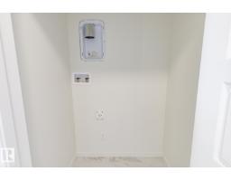 148 Pierwyck Lo, Spruce Grove, AB T7X4G3 Photo 31