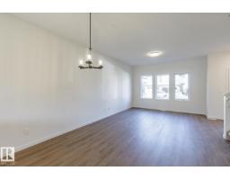 148 Pierwyck Lo, Spruce Grove, AB T7X4G3 Photo 7
