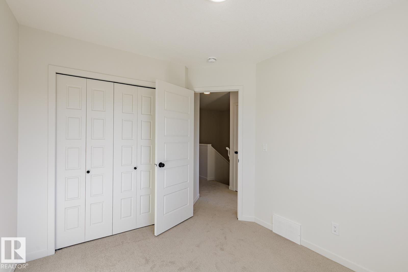 148 Pierwyck Loop, photo 27