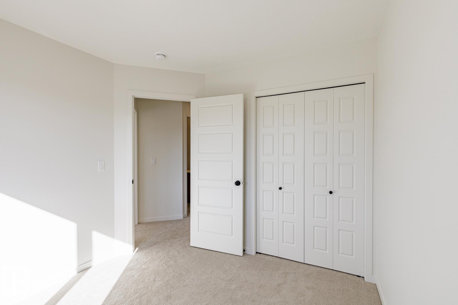 148 Pierwyck Loop, photo 29