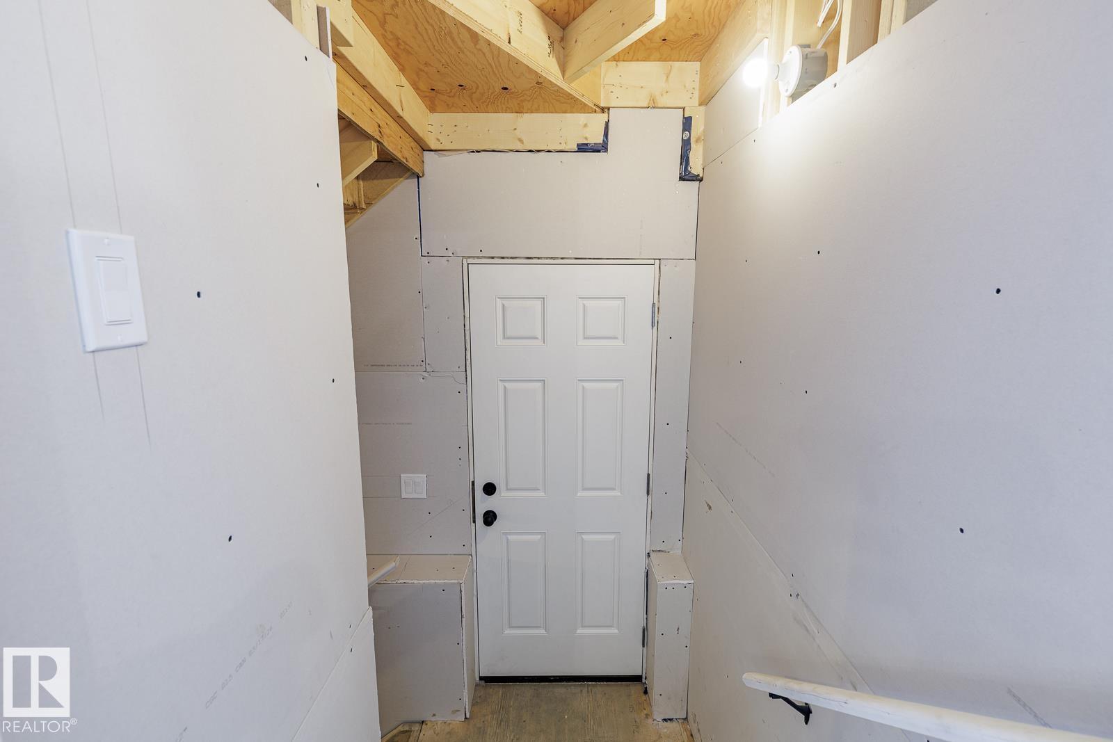 148 Pierwyck Loop, photo 33