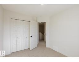 148 Pierwyck Lo, Spruce Grove, AB T7X4G3 Photo 27