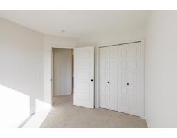 148 Pierwyck Lo, Spruce Grove, AB T7X4G3 Photo 29