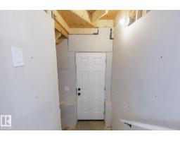 148 Pierwyck Lo, Spruce Grove, AB T7X4G3 Photo 33