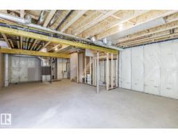 148 Pierwyck Lo, Spruce Grove, AB T7X4G3 Photo 34