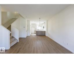 Bedroom 3 - 148 Pierwyck Lo, Spruce Grove, AB T7X4G3 Photo 6