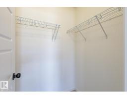 148 Pierwyck Lo, Spruce Grove, AB T7X4G3 Photo 25