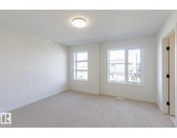148 Pierwyck Lo, Spruce Grove, AB T7X4G3 Photo 19