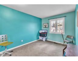 76 Gariepy Cr Nw, Edmonton, AB T6M1A1 Photo 28